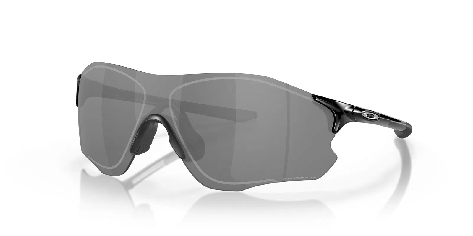 Oakley Evzero Path 9313 Sunglasses - view 37